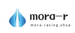 mora-racing